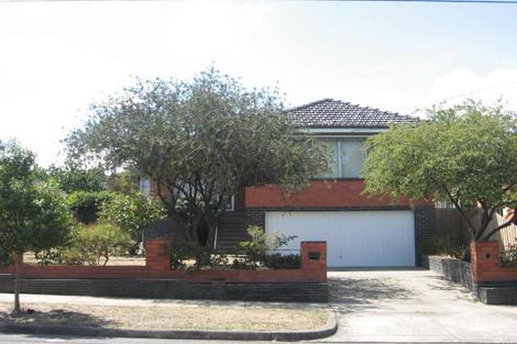 45 Flinders St, Bulleen, VIC 3105