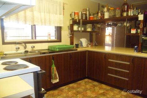 Property photo of 30 Forrest Avenue Newman WA 6753