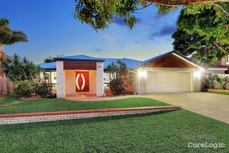 Property photo of 31 Ellen Street Runcorn QLD 4113