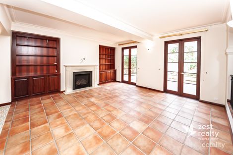 Property photo of 2 Aston Place Claremont WA 6010