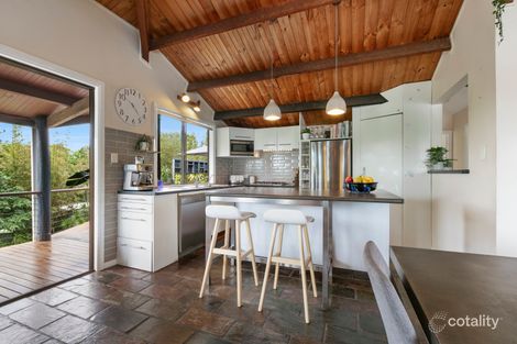 Property photo of 18 Orcades Street Sunrise Beach QLD 4567