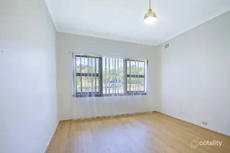Property photo of 10 Chalet Road Kellyville NSW 2155