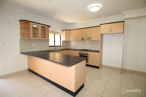 Property photo of 47A Ernest Street Lakemba NSW 2195