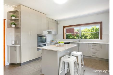 Property photo of 4 Wiggins Avenue Beverly Hills NSW 2209