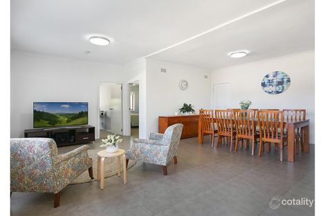 Property photo of 4 Wiggins Avenue Beverly Hills NSW 2209