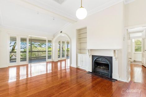 Property photo of 9 Shirley Road Roseville NSW 2069