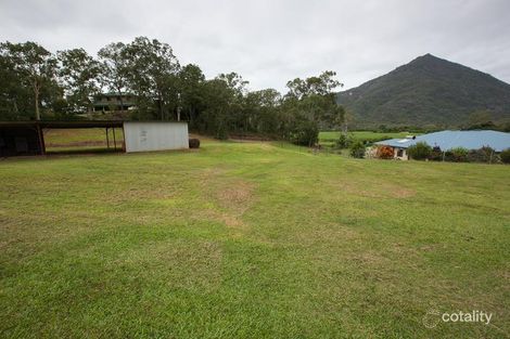 Property photo of 7 Pyramid Close Gordonvale QLD 4865
