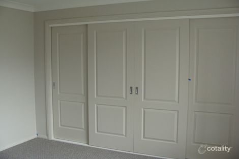 38a Hunterglen Dr, Bolwarra, NSW 2320