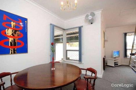 Property photo of 11 Bronwyn Crescent Salisbury North SA 5108