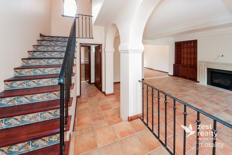 Property photo of 2 Aston Place Claremont WA 6010