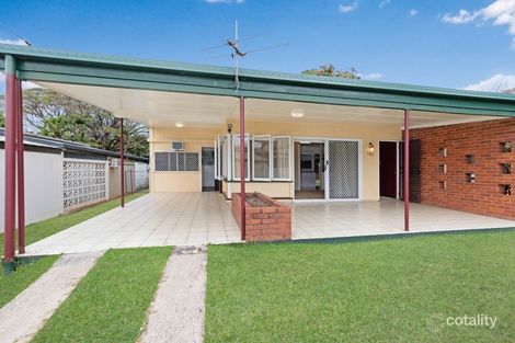 185 Jensen St, Whitfield, QLD 4870