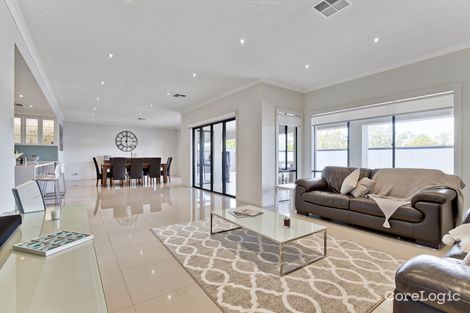 Property photo of 18 Captain Robertson Avenue Golden Grove SA 5125