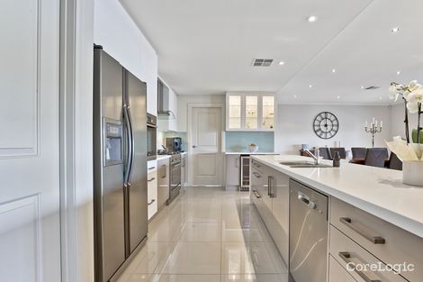Property photo of 18 Captain Robertson Avenue Golden Grove SA 5125