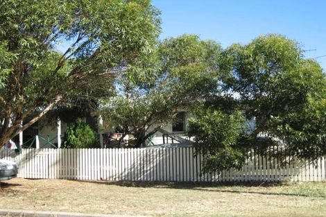 Property photo of 11 Stevenson Street Chinchilla QLD 4413
