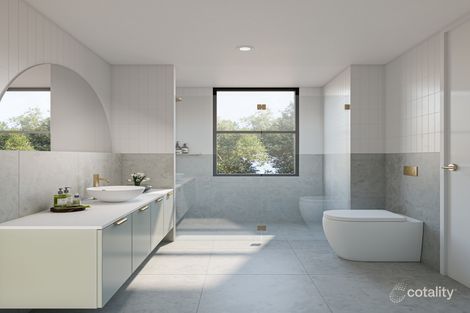 Property photo of 75 Osborne Street Williamstown VIC 3016