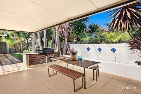 46 Smith St, Manly, NSW 2095