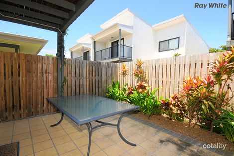 Property photo of 18/654 Charlton Esplanade Urangan QLD 4655