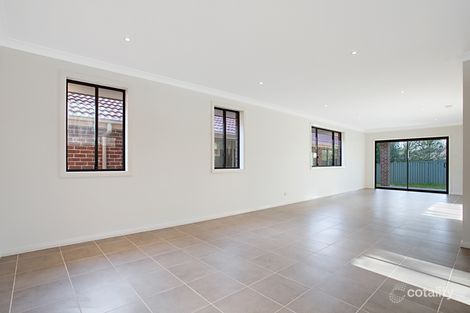 Property photo of 19A Renault Place Ingleburn NSW 2565