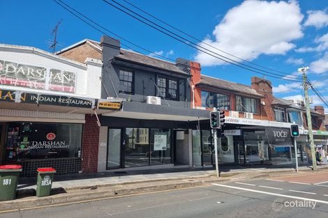 183 Victoria Rd, Gladesville, NSW 2111