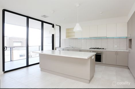 Property photo of 39 Peppercorn Way Lightsview SA 5085