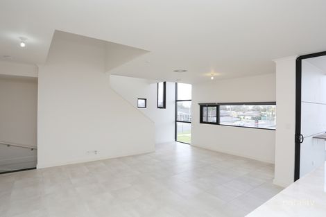 Property photo of 39 Peppercorn Way Lightsview SA 5085
