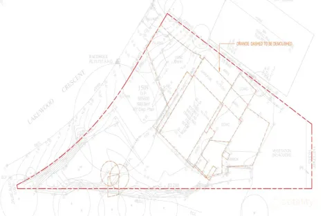 20 Lakewood Cres, Liverpool, NSW 2170