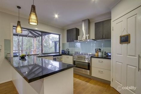 Property photo of 11 Devon Avenue Cockatoo VIC 3781