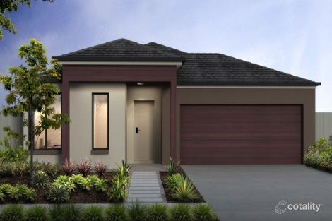 32 Minorca Cct, Hamlyn Terrace, NSW 2259