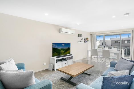 Property photo of 15/13 Narrambla Terrace Lawson ACT 2617
