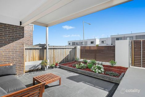 Property photo of 15/13 Narrambla Terrace Lawson ACT 2617