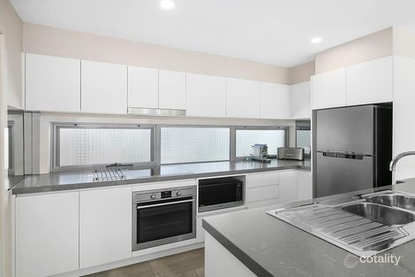Property photo of 15/13 Narrambla Terrace Lawson ACT 2617