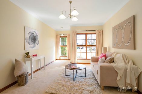 Property photo of 2/35 Howard Street Broadview SA 5083