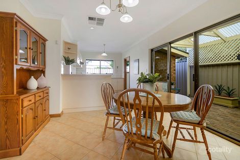 Property photo of 2/35 Howard Street Broadview SA 5083