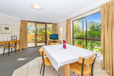 Property photo of 28/4 Tench Street Kingston ACT 2604