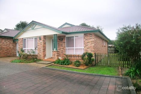 4/34 Boronia St, Port Macquarie, NSW 2444