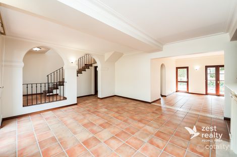 Property photo of 2 Aston Place Claremont WA 6010