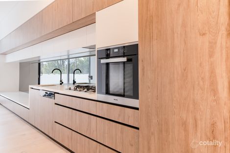 Property photo of 503/35 Oxford Street Epping NSW 2121