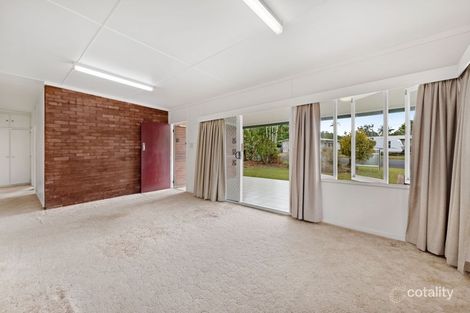 Property photo of 185 Jensen Street Whitfield QLD 4870