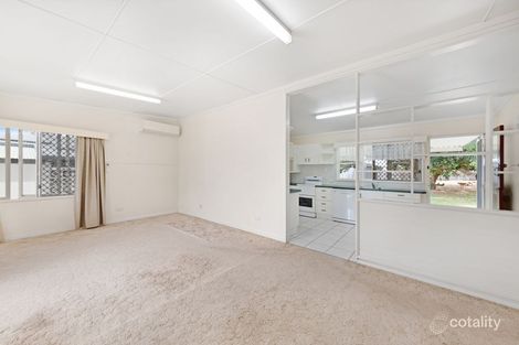 Property photo of 185 Jensen Street Whitfield QLD 4870