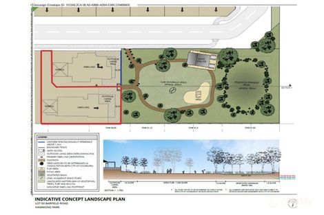 Property photo of 25 Vasto Loop Hammond Park WA 6164