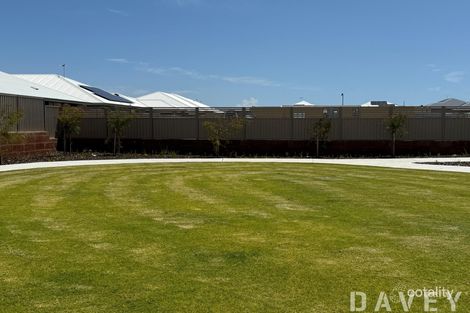 Property photo of 25 Vasto Loop Hammond Park WA 6164