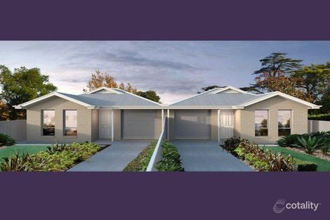 6a Wildi Ct, Hallett Cove, SA 5158