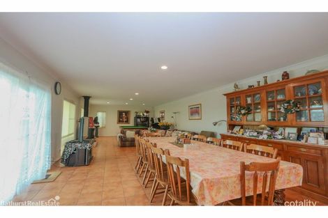 Property photo of 1025 Bald Ridge Road Bald Ridge NSW 2795