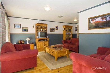 Property photo of 14 Hillingdon Drive Diamond Creek VIC 3089