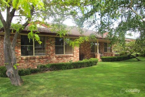 8 Church St, Perthville, NSW 2795