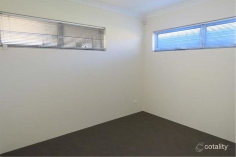 Property photo of 13/1 Spring Avenue Midland WA 6056