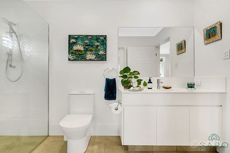 Property photo of 165/11 McIntosh Crescent Woolgoolga NSW 2456