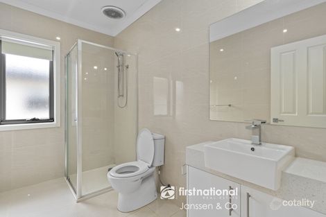 Property photo of 2/467 Mitcham Road Mitcham VIC 3132