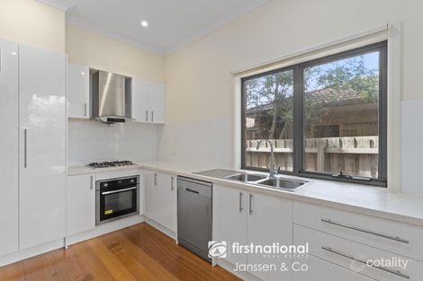 Property photo of 2/467 Mitcham Road Mitcham VIC 3132