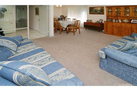 Property photo of 3 Delatite Close Epping VIC 3076